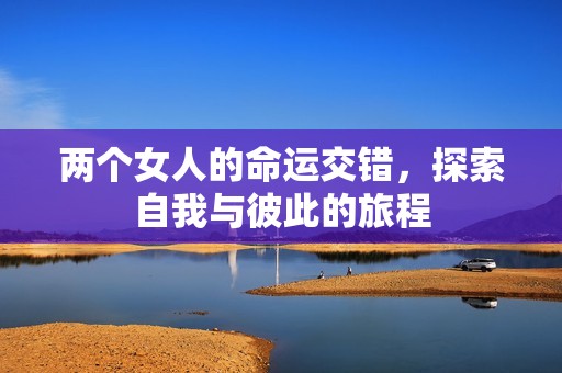 两个女人的命运交错，探索自我与彼此的旅程